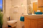 Villa am Meer - Casa Mia - Top-Hundeurlaub