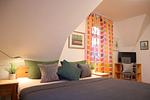 Villa am Meer - Casa Mia - Top-Hundeurlaub