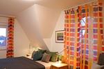 Villa am Meer - Casa Mia - Top-Hundeurlaub