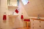 Villa am Meer - Casa Mia - Top-Hundeurlaub