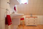Villa am Meer - Casa Mia - Top-Hundeurlaub