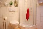 Villa am Meer - Casa Mia - Top-Hundeurlaub