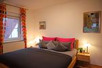 Villa am Meer - Casa Mia - Top-Hundeurlaub
