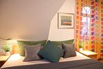 Villa am Meer - Casa Mia - Top-Hundeurlaub