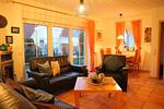 Villa am Meer - Casa Mia - Top-Hundeurlaub