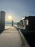 Eco Lodges  - Top-Hundeurlaub