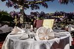 Swiss Historic & Garten Hotel*** Villa Carona - Top-Hundeurlaub