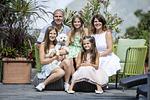 Swiss Historic & Garten Hotel*** Villa Carona - Top-Hundeurlaub
