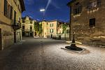 Swiss Historic & Garten Hotel*** Villa Carona - Top-Hundeurlaub