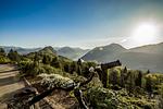 Swiss Historic & Garten Hotel*** Villa Carona - Top-Hundeurlaub