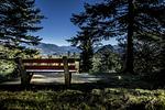 Swiss Historic & Garten Hotel*** Villa Carona - Top-Hundeurlaub