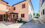 Apartment Alba - Top-Hundeurlaub
