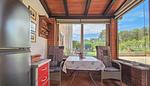 Apartment Alba - Top-Hundeurlaub