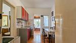 Apartment Alba - Top-Hundeurlaub