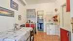 Apartment Alba - Top-Hundeurlaub