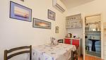 Apartment Alba - Top-Hundeurlaub