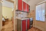 Apartment Alba - Top-Hundeurlaub
