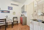 Apartment Alba - Top-Hundeurlaub