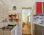 Apartment Alba - Top-Hundeurlaub