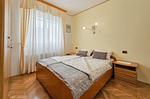 Apartment Alba - Top-Hundeurlaub