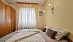Apartment Alba - Top-Hundeurlaub