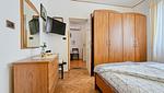 Apartment Alba - Top-Hundeurlaub