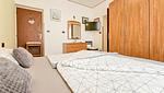 Apartment Alba - Top-Hundeurlaub