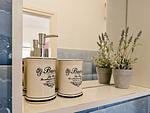 Apartment Alba - Top-Hundeurlaub