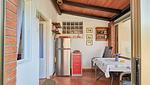 Apartment Alba - Top-Hundeurlaub
