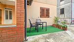 Apartment Alba - Top-Hundeurlaub