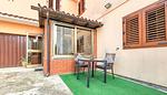 Apartment Alba - Top-Hundeurlaub