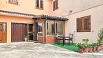Apartment Alba - Top-Hundeurlaub