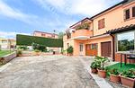 Apartment Alba - Top-Hundeurlaub