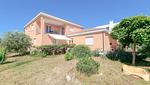 Apartment Barbara 1 - Top-Hundeurlaub