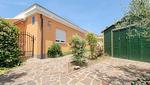 Apartment Barbara 1 - Top-Hundeurlaub