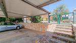 Apartment Barbara 1 - Top-Hundeurlaub