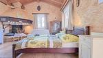 Apartment Barbara 1 - Top-Hundeurlaub