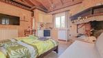 Apartment Barbara 1 - Top-Hundeurlaub