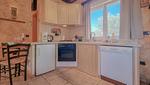 Apartment Barbara 1 - Top-Hundeurlaub
