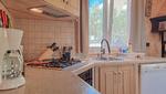 Apartment Barbara 1 - Top-Hundeurlaub
