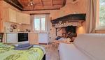Apartment Barbara 1 - Top-Hundeurlaub