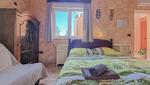 Apartment Barbara 1 - Top-Hundeurlaub