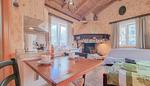 Apartment Barbara 1 - Top-Hundeurlaub