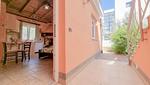 Apartment Barbara 1 - Top-Hundeurlaub