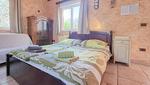 Apartment Barbara 1 - Top-Hundeurlaub