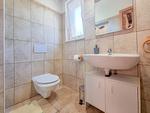 Apartment Barbara 1 - Top-Hundeurlaub