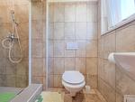 Apartment Barbara 1 - Top-Hundeurlaub