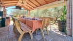 Apartment Barbara 1 - Top-Hundeurlaub