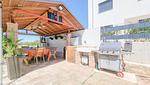Apartment Barbara 1 - Top-Hundeurlaub