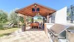Apartment Barbara 1 - Top-Hundeurlaub